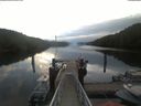./images/calvert/dock/20200921/dock20200921_075502.jpg