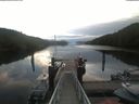 ./images/calvert/dock/20200921/dock20200921_080003.jpg