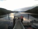 ./images/calvert/dock/20200921/dock20200921_080501.jpg