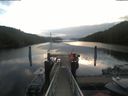 ./images/calvert/dock/20200921/dock20200921_081003.jpg