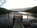 ./images/calvert/dock/20200921/dock20200921_081504.jpg