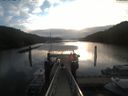 ./images/calvert/dock/20200921/dock20200921_082004.jpg