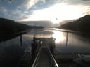 ./images/calvert/dock/20200921/dock20200921_082504.jpg