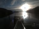 ./images/calvert/dock/20200921/dock20200921_083004.jpg