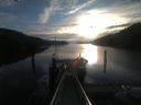 ./images/calvert/dock/20200921/dock20200921_083502.jpg