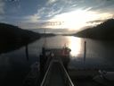 ./images/calvert/dock/20200921/dock20200921_084002.jpg