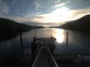 ./images/calvert/dock/20200921/dock20200921_084503.jpg
