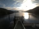 ./images/calvert/dock/20200921/dock20200921_085003.jpg
