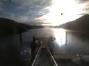 ./images/calvert/dock/20200921/dock20200921_085503.jpg