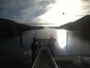 ./images/calvert/dock/20200921/dock20200921_090004.jpg