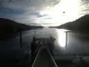 ./images/calvert/dock/20200921/dock20200921_090502.jpg
