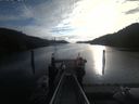 ./images/calvert/dock/20200921/dock20200921_091002.jpg