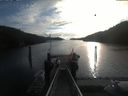 ./images/calvert/dock/20200921/dock20200921_091502.jpg