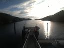 ./images/calvert/dock/20200921/dock20200921_092004.jpg