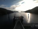 ./images/calvert/dock/20200921/dock20200921_092504.jpg