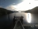./images/calvert/dock/20200921/dock20200921_093003.jpg