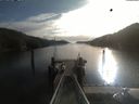 ./images/calvert/dock/20200921/dock20200921_093501.jpg