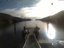 ./images/calvert/dock/20200921/dock20200921_094003.jpg