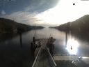 ./images/calvert/dock/20200921/dock20200921_094504.jpg
