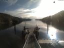 ./images/calvert/dock/20200921/dock20200921_095004.jpg