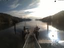 ./images/calvert/dock/20200921/dock20200921_095502.jpg