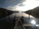 ./images/calvert/dock/20200921/dock20200921_100504.jpg