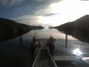 ./images/calvert/dock/20200921/dock20200921_101001.jpg