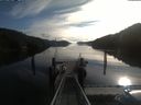 ./images/calvert/dock/20200921/dock20200921_101503.jpg