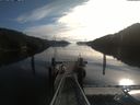 ./images/calvert/dock/20200921/dock20200921_102003.jpg