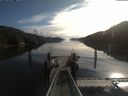 ./images/calvert/dock/20200921/dock20200921_102504.jpg
