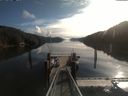./images/calvert/dock/20200921/dock20200921_103002.jpg