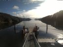 ./images/calvert/dock/20200921/dock20200921_103502.jpg