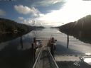 ./images/calvert/dock/20200921/dock20200921_104002.jpg