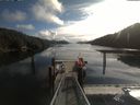 ./images/calvert/dock/20200921/dock20200921_104502.jpg