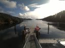 ./images/calvert/dock/20200921/dock20200921_105004.jpg