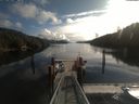 ./images/calvert/dock/20200921/dock20200921_105501.jpg