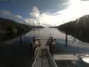 ./images/calvert/dock/20200921/dock20200921_110004.jpg