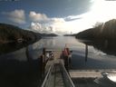 ./images/calvert/dock/20200921/dock20200921_110501.jpg