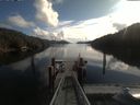 ./images/calvert/dock/20200921/dock20200921_111004.jpg