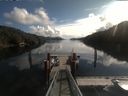 ./images/calvert/dock/20200921/dock20200921_111504.jpg