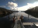 ./images/calvert/dock/20200921/dock20200921_112002.jpg