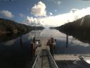 ./images/calvert/dock/20200921/dock20200921_112504.jpg