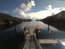 ./images/calvert/dock/20200921/dock20200921_113002.jpg