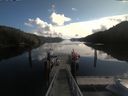 ./images/calvert/dock/20200921/dock20200921_113502.jpg