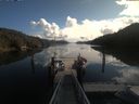 ./images/calvert/dock/20200921/dock20200921_114003.jpg