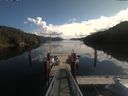 ./images/calvert/dock/20200921/dock20200921_114501.jpg