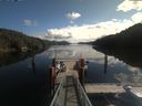./images/calvert/dock/20200921/dock20200921_115003.jpg