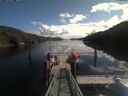 ./images/calvert/dock/20200921/dock20200921_115504.jpg