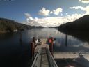 ./images/calvert/dock/20200921/dock20200921_120002.jpg