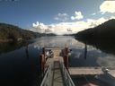 ./images/calvert/dock/20200921/dock20200921_120502.jpg